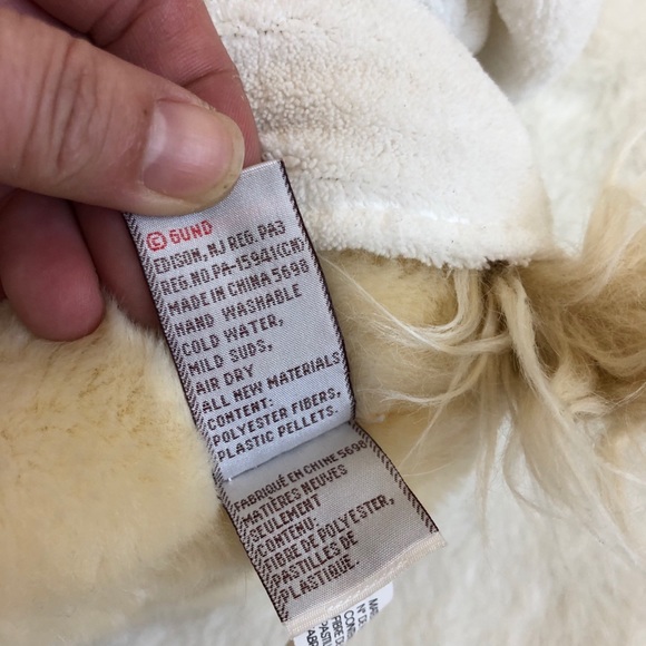 GUND/ Boo The World’s Cutest Dog - Picture 5 of 7